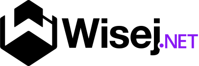 Wisej.NET